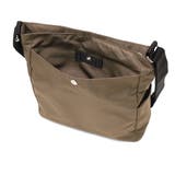 正規品 エース ショルダーバッグ | ギャレリア Bag&Luggage | 詳細画像21