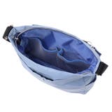 正規品 エース ショルダーバッグ | ギャレリア Bag&Luggage | 詳細画像22