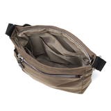 正規品 エース ショルダーバッグ | ギャレリア Bag&Luggage | 詳細画像23