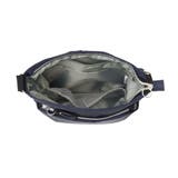 正規品 エース ショルダーバッグ | ギャレリア Bag&Luggage | 詳細画像24