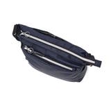 正規品 エース ショルダーバッグ | ギャレリア Bag&Luggage | 詳細画像25