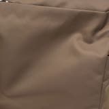 正規品 エース ショルダーバッグ | ギャレリア Bag&Luggage | 詳細画像26