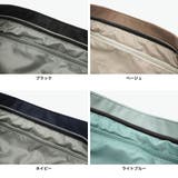 エース ショルダーバッグ ACE | ギャレリア Bag&Luggage | 詳細画像3