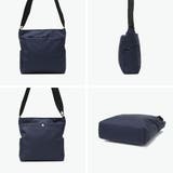 正規品 エース ショルダーバッグ | ギャレリア Bag&Luggage | 詳細画像6