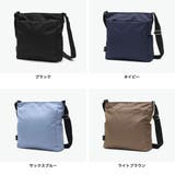 正規品 エース ショルダーバッグ | ギャレリア Bag&Luggage | 詳細画像7