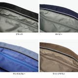 正規品 エース ショルダーバッグ | ギャレリア Bag&Luggage | 詳細画像8