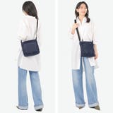 正規品 エース ショルダーバッグ | ギャレリア Bag&Luggage | 詳細画像9