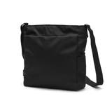 ブラック | エース ショルダーバッグ ACE | ギャレリア Bag&Luggage