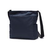 ネイビー | エース ショルダーバッグ ACE | ギャレリア Bag&Luggage