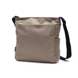 ベージュ | エース ショルダーバッグ ACE | ギャレリア Bag&Luggage