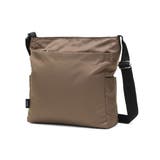 ライトブラウン | 正規品 エース ショルダーバッグ | ギャレリア Bag&Luggage