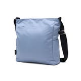 サックスブルー | 正規品 エース ショルダーバッグ | ギャレリア Bag&Luggage
