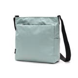 ライトブルー | エース ショルダーバッグ ACE | ギャレリア Bag&Luggage