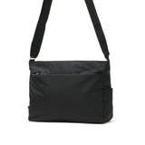 正規品 エース ショルダーバッグ | ギャレリア Bag&Luggage | 詳細画像10