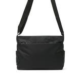 正規品 エース ショルダーバッグ | ギャレリア Bag&Luggage | 詳細画像11
