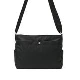 正規品 エース ショルダーバッグ | ギャレリア Bag&Luggage | 詳細画像13