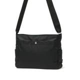 正規品 エース ショルダーバッグ | ギャレリア Bag&Luggage | 詳細画像14