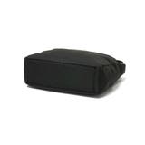 正規品 エース ショルダーバッグ | ギャレリア Bag&Luggage | 詳細画像15