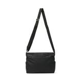 正規品 エース ショルダーバッグ | ギャレリア Bag&Luggage | 詳細画像16