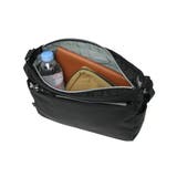 正規品 エース ショルダーバッグ | ギャレリア Bag&Luggage | 詳細画像17