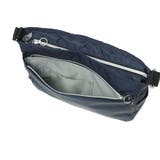 正規品 エース ショルダーバッグ | ギャレリア Bag&Luggage | 詳細画像18