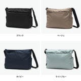 エース ショルダーバッグ ACE | ギャレリア Bag&Luggage | 詳細画像2