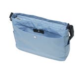 正規品 エース ショルダーバッグ | ギャレリア Bag&Luggage | 詳細画像21