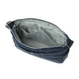 正規品 エース ショルダーバッグ | ギャレリア Bag&Luggage | 詳細画像22