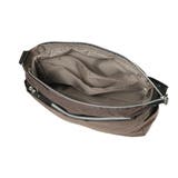 正規品 エース ショルダーバッグ | ギャレリア Bag&Luggage | 詳細画像23