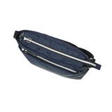 正規品 エース ショルダーバッグ | ギャレリア Bag&Luggage | 詳細画像25