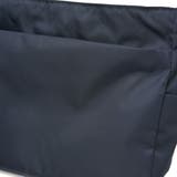 正規品 エース ショルダーバッグ | ギャレリア Bag&Luggage | 詳細画像26