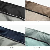 エース ショルダーバッグ ACE | ギャレリア Bag&Luggage | 詳細画像3