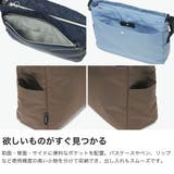 正規品 エース ショルダーバッグ | ギャレリア Bag&Luggage | 詳細画像4