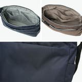 正規品 エース ショルダーバッグ | ギャレリア Bag&Luggage | 詳細画像5
