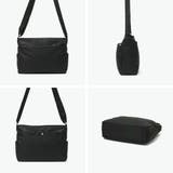 正規品 エース ショルダーバッグ | ギャレリア Bag&Luggage | 詳細画像6