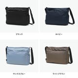 正規品 エース ショルダーバッグ | ギャレリア Bag&Luggage | 詳細画像7