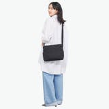 正規品 エース ショルダーバッグ | ギャレリア Bag&Luggage | 詳細画像9