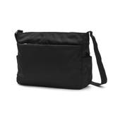 ブラック | エース ショルダーバッグ ACE | ギャレリア Bag&Luggage