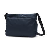 ネイビー | エース ショルダーバッグ ACE | ギャレリア Bag&Luggage