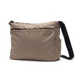 ベージュ | エース ショルダーバッグ ACE | ギャレリア Bag&Luggage