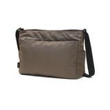 ライトブラウン | 正規品 エース ショルダーバッグ | ギャレリア Bag&Luggage