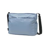 サックスブルー | 正規品 エース ショルダーバッグ | ギャレリア Bag&Luggage