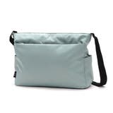 ライトブルー | エース ショルダーバッグ ACE | ギャレリア Bag&Luggage