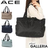 エース トートバッグ ACE | ギャレリア Bag&Luggage | 詳細画像1