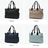 エース トートバッグ ACE | ギャレリア Bag&Luggage | 詳細画像2