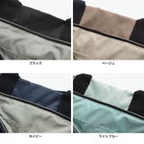 エース トートバッグ ACE | ギャレリア Bag&Luggage | 詳細画像3