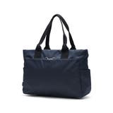 ネイビー | エース トートバッグ ACE | ギャレリア Bag&Luggage