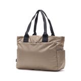 ベージュ | エース トートバッグ ACE | ギャレリア Bag&Luggage