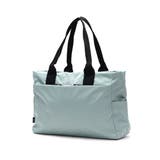 ライトブルー | エース トートバッグ ACE | ギャレリア Bag&Luggage