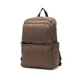 正規品 エース リュック | ギャレリア Bag&Luggage | 詳細画像10